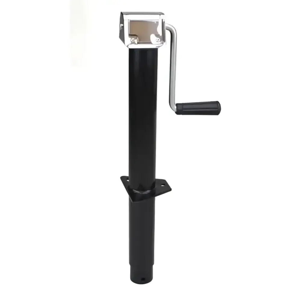 285420 Trailer Tongue Jack