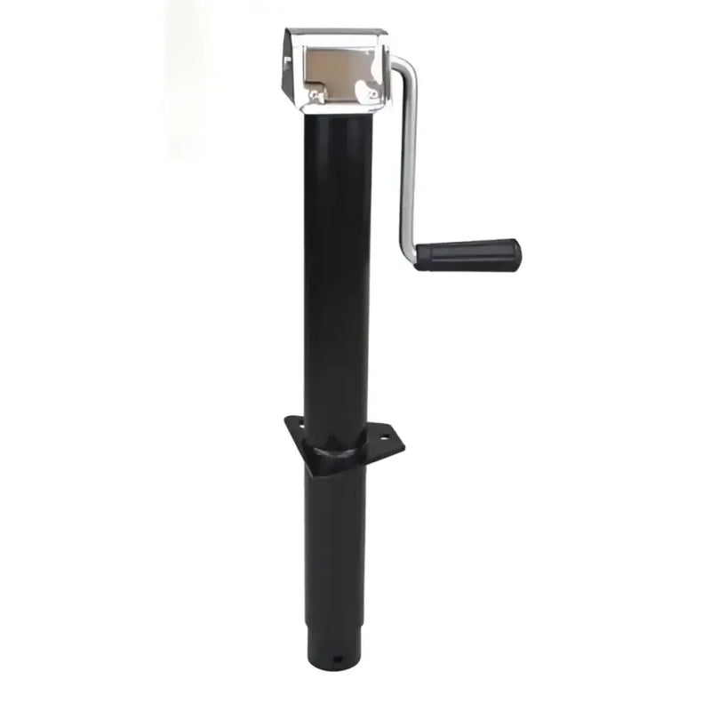 285420 Trailer Tongue Jack