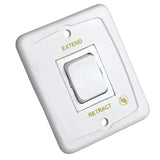 285499 Awning Switch