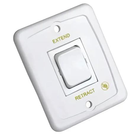 285499 Awning Switch