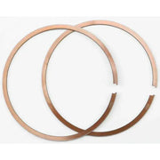 2854CD Piston Ring 72.50mm For Wiseco Pistons Only