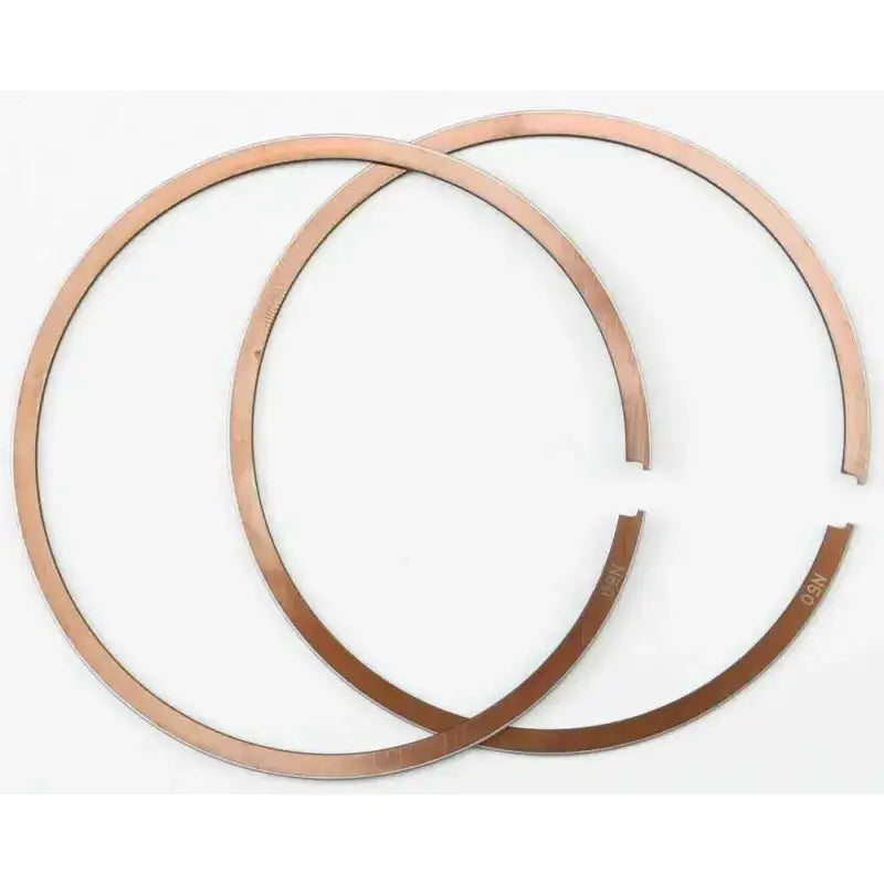 2854CD Piston Ring 72.50mm For Wiseco Pistons Only