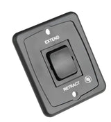 285500 Awning Switch