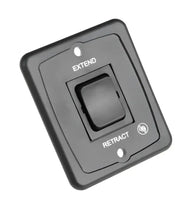 285500 Awning Switch