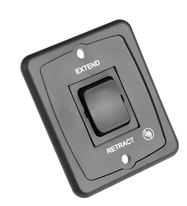 285500 Awning Switch