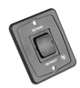 285500 Awning Switch