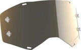 SCOTT 285677-323