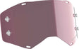 SCOTT 285677-354