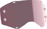 SCOTT 285677-354