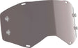 SCOTT 285677-355