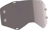 SCOTT 285677-355