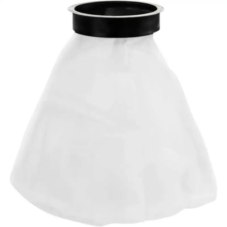 2856860002 Fuel Tank Filter