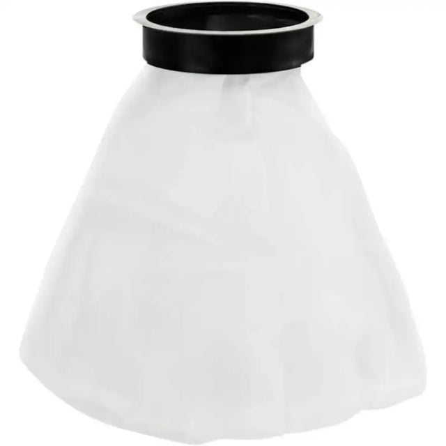 2856860002 Fuel Tank Filter