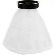 2856860002 Fuel Tank Filter