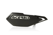 2856890001 X Elite Handuard Black 