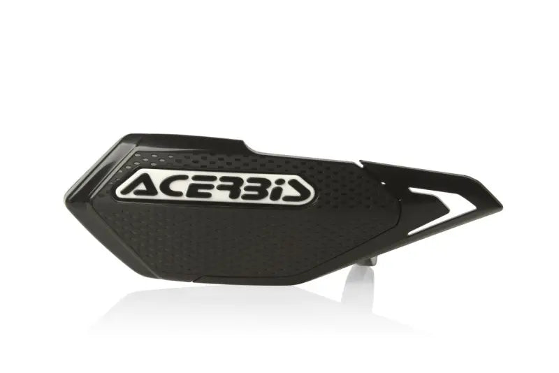 2856890001 X Elite Handuard Black 