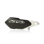 2856891007 X Elite Handuard Black/White 