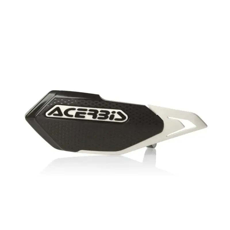 2856891007 X Elite Handuard Black/White 