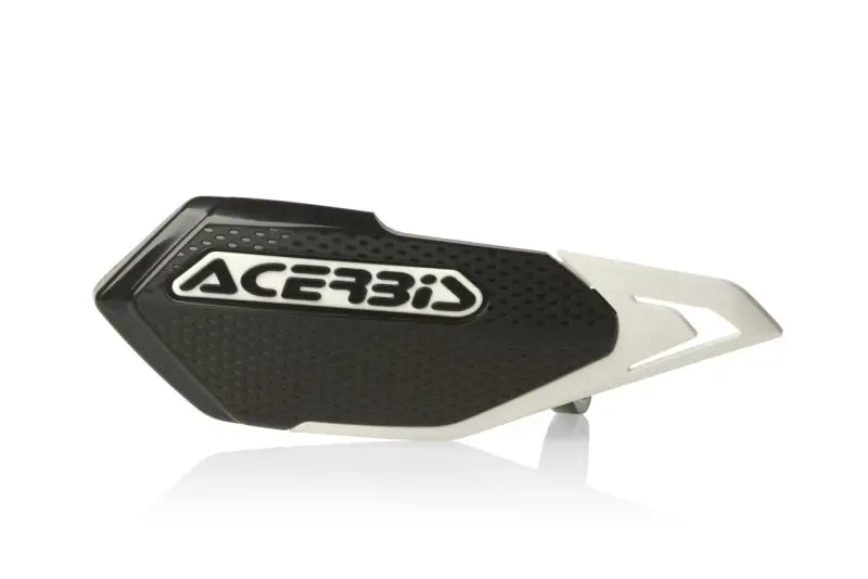 2856891007 X Elite Handuard Black/White 