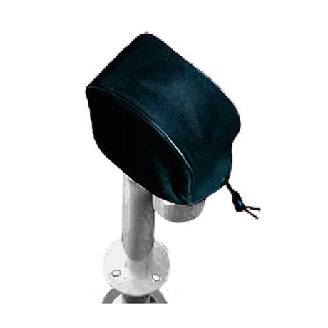 28569 Trailer Tongue Jack Cover