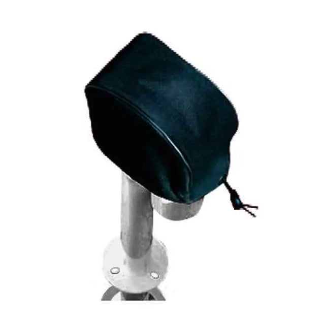 28569 Trailer Tongue Jack Cover