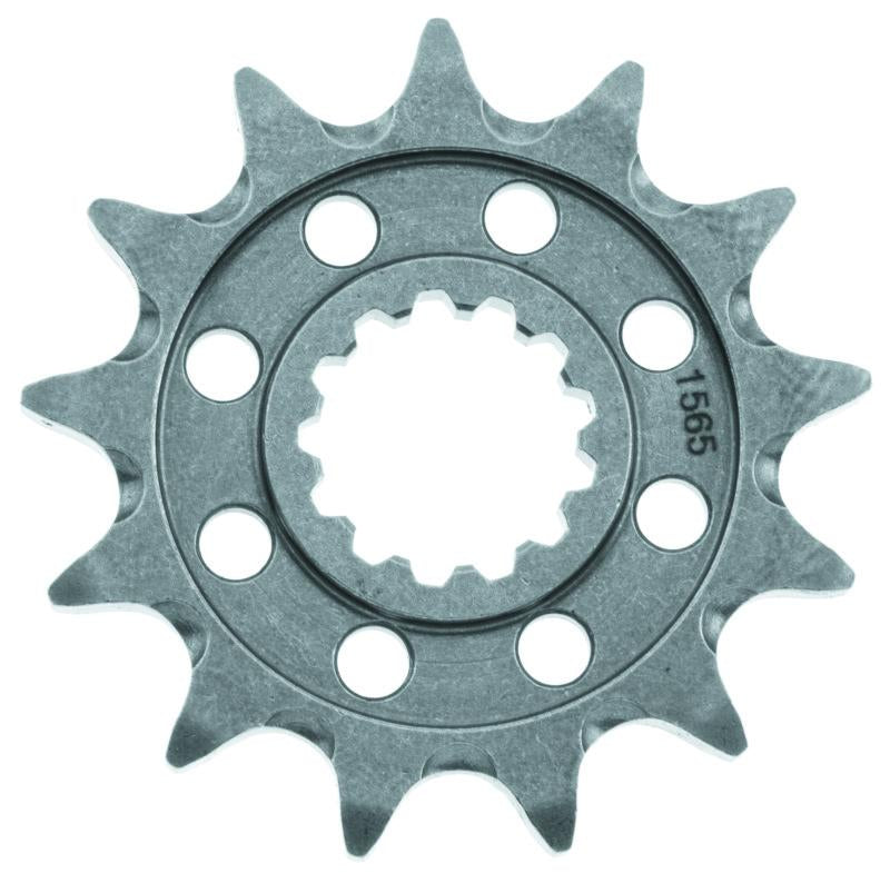Bike Master 965716 BikeMaster Kawasaki Front Sprocket 520 14T - 965716