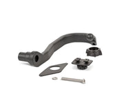 28600 Edge 2015-2019 Gm 2500/3500 Display Moun