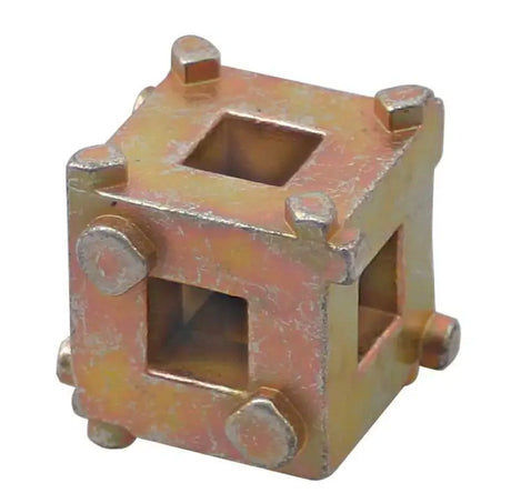 28600 Caliper Piston Tool