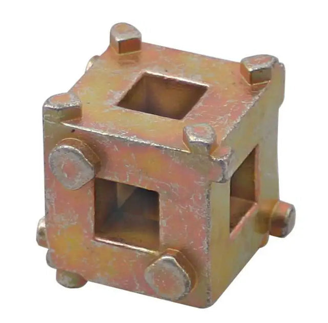 28600 Caliper Piston Tool