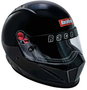 286003 Helmet
