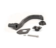 28601 Edge 2020-2022 Gm 2500/3500 And