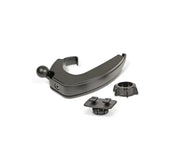 28602 Edge 2001-2007 Gm Classic Display Mount