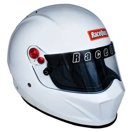 286112 Helmet