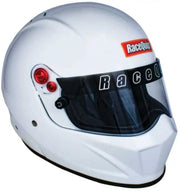 286113 Helmet
