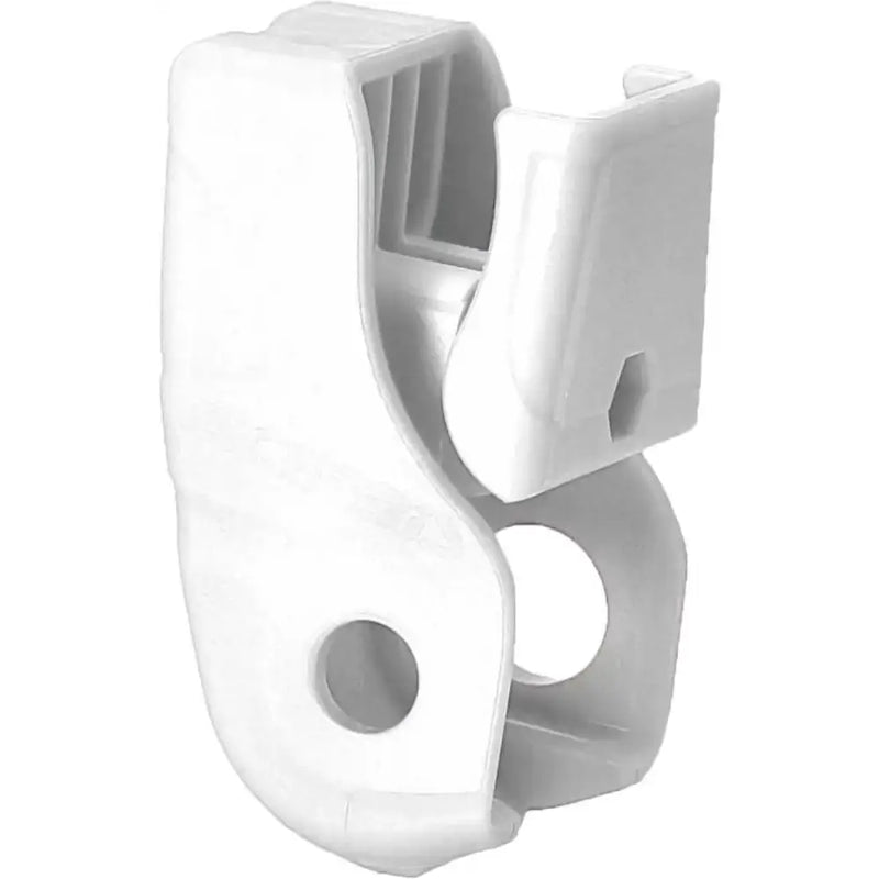 ACERBIS 2861950002 Linkage Guard Ktm White