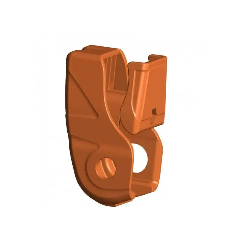 ACERBIS 2861950237 X Plock Link Saver Ktm Orange