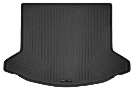 28641 Cargo Area Liner
