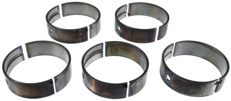 Clevite MS2220H Clevite Chrysler 5.7L Hemi 2003-2008 Main Bearing Set - MS2220H