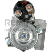28655 Starter