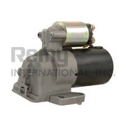 28660 Starter
