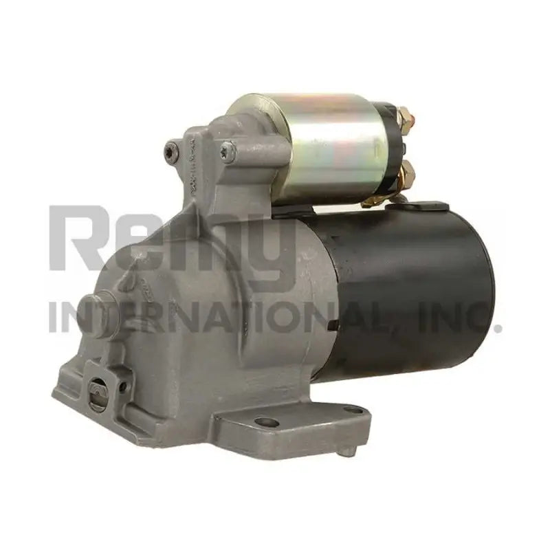 28660 Starter