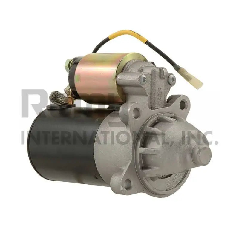 28662 Starter