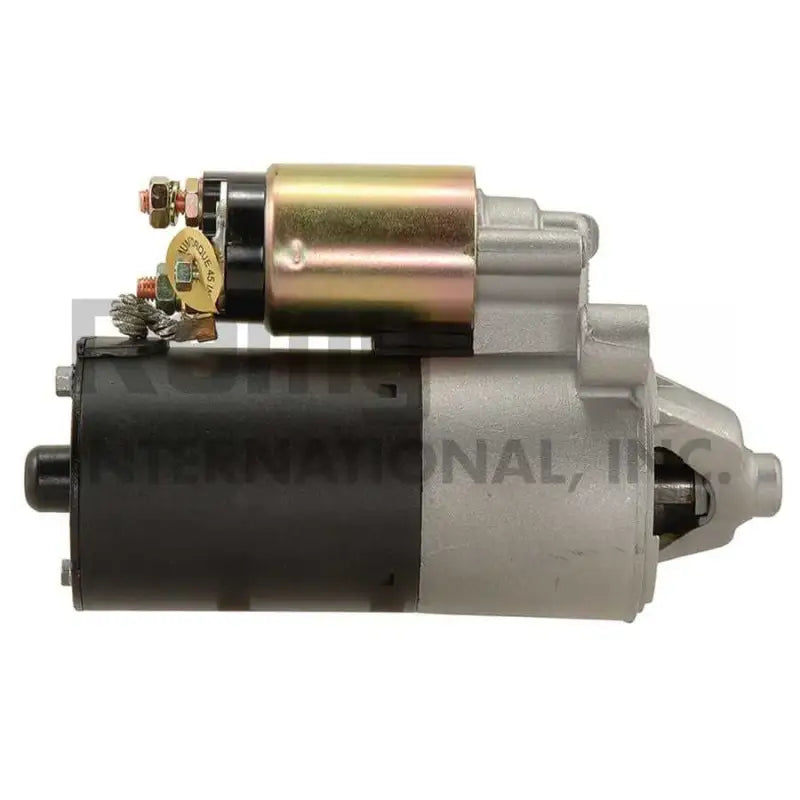 28664 Starter