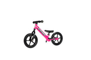 Strider Balance Bike ST-S4PK - Pink 12 Sport