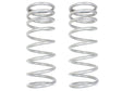 202-0099-01 Leveling Kit Suspension by aFe