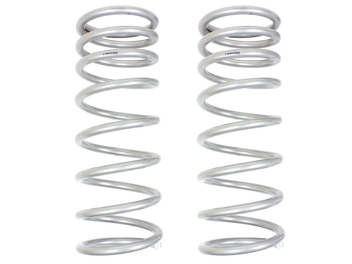 202-0099-01 Leveling Kit Suspension by aFe