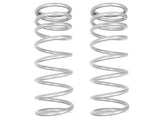 202-0099-01 Leveling Kit Suspension by aFe