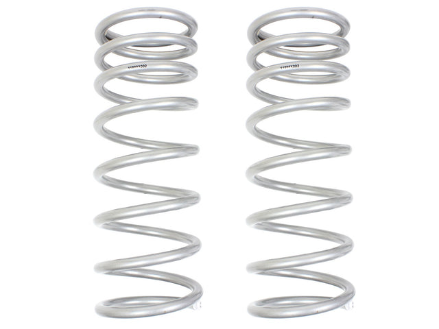 202-0099-01 Leveling Kit Suspension by aFe