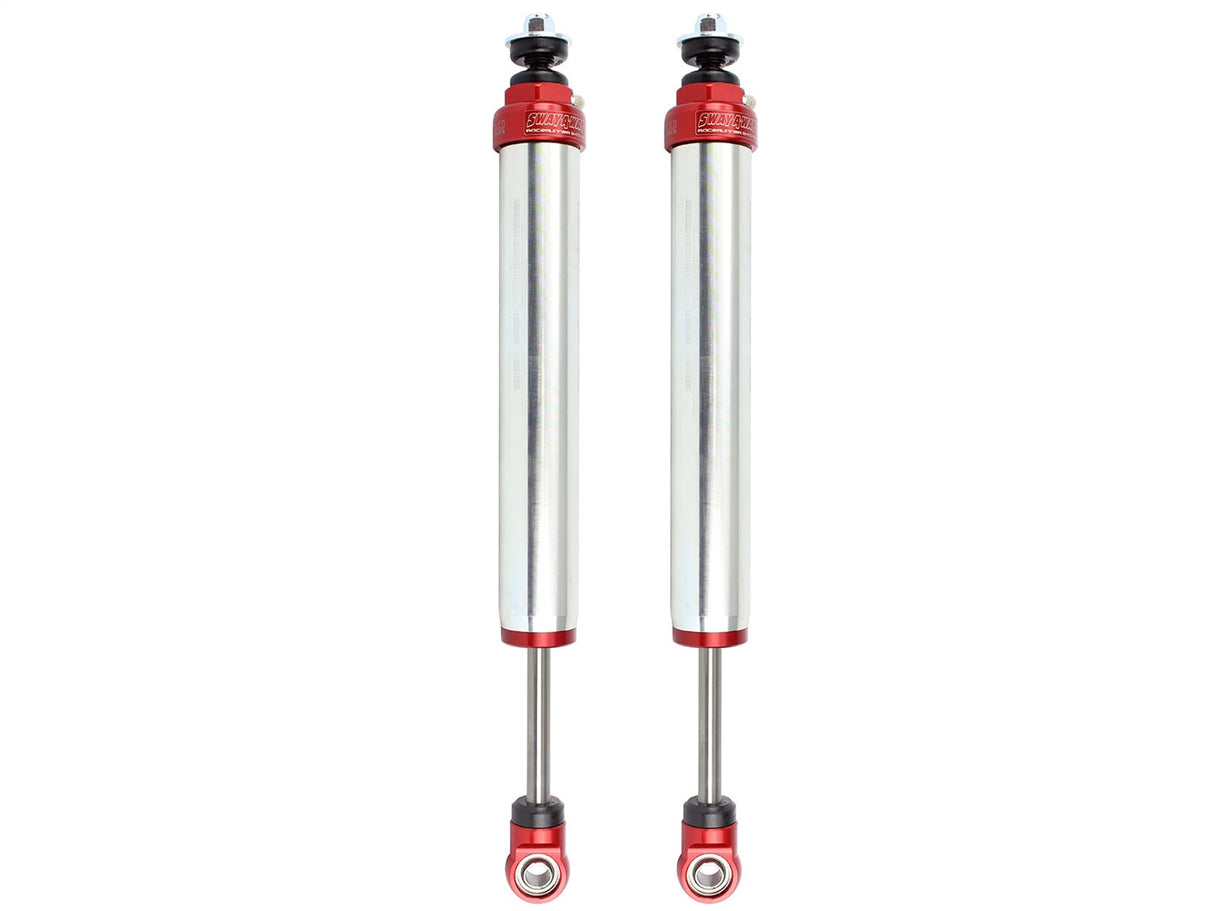 401-5200-01 Shock Absorber by aFe