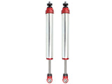 401-5200-01 Shock Absorber by aFe